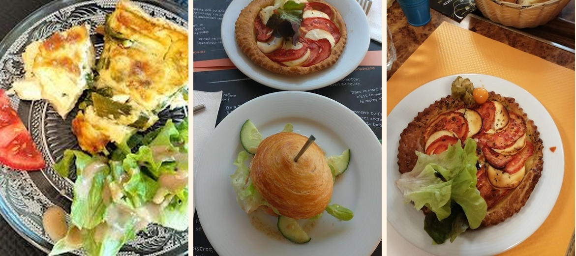 Le Thurysien - Gallery Image 3