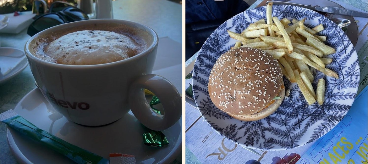 Le Thurysien - Gallery Image 5